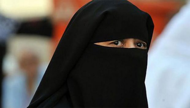 Triple Talaq-700.jpg